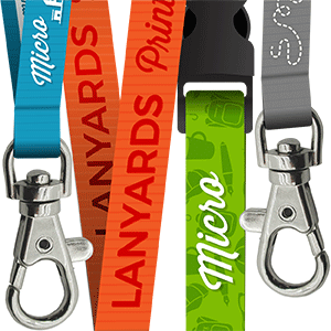 http://micro2me.co.uk/images/thumbs/0000100_pd-lanyards.png