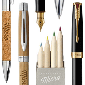 http://micro2me.co.uk/images/thumbs/0000101_pd-pens-writing.png