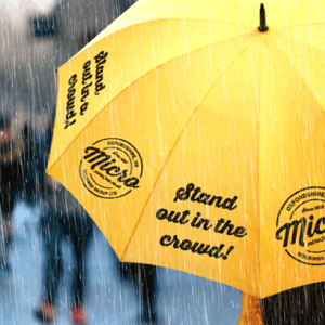 http://micro2me.co.uk/images/thumbs/0000106_umbrellas.png