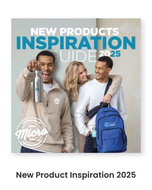 Inspiration Guide