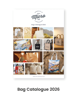 Bag Catalogue