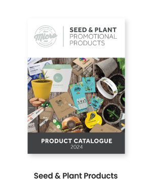 Seed & Plant