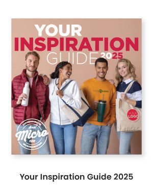 Your Inspiration Guide 2025