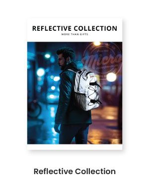 Reflective