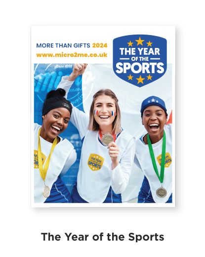 https://view.publitas.com/md-en/the-year-of-the-sports/page/1