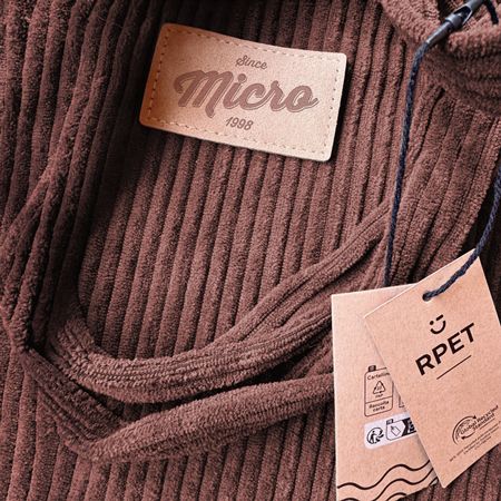  /> &nbsp;<strong style=